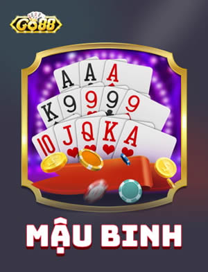 Yahtzee Triple