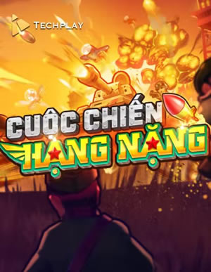 Blackjack Mỹ
