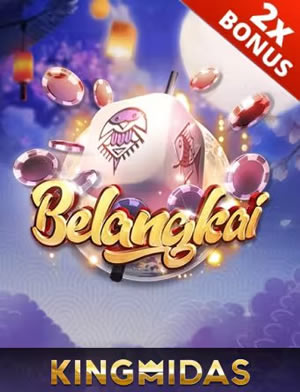 Tet Holiday