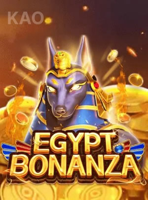 Silk Road