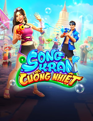Trò Chơi Squeeze