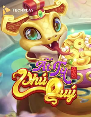 Trò Chơi Quay Hũ
