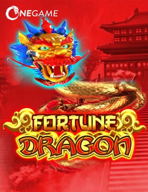 Great Wall Run