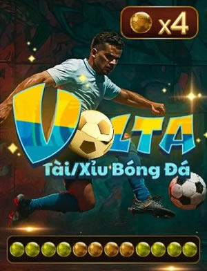 Ruốc Việt