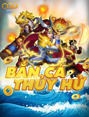 Xập Xám