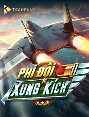 Nai May Mắn