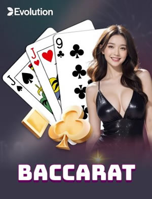 Trò Chơi Sports