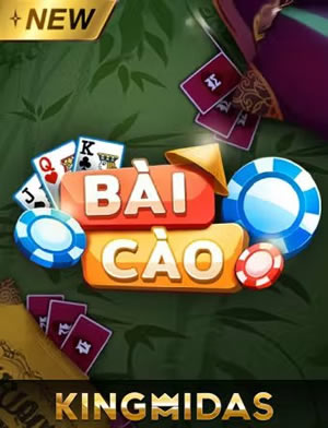 Pagoda Gold