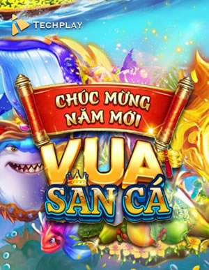 Chắn