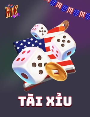 Xì Dách Đôi