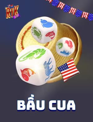 Trò Chơi Sports