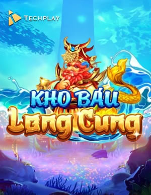 Nem Nướng