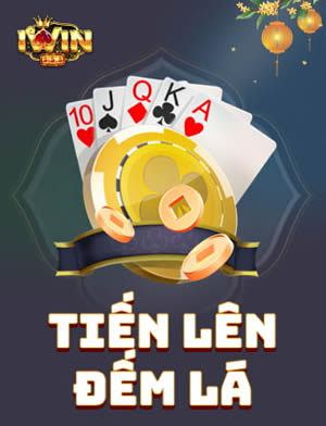 Tài Xỉu Odd Even