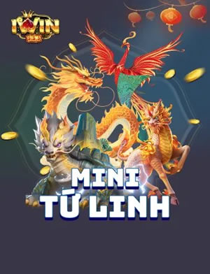 Trò Chơi Nổ Hũ