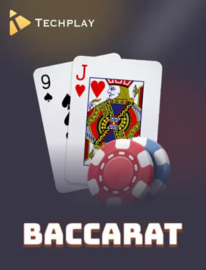 Blackjack Châu Âu