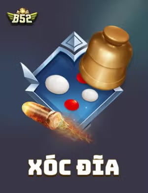 Trò Chơi Plinko
