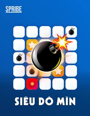 Tiến Lên Miền Nam