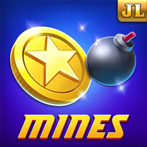 Trò Chơi Mini Game