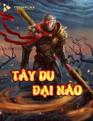 Trò Chơi Keno