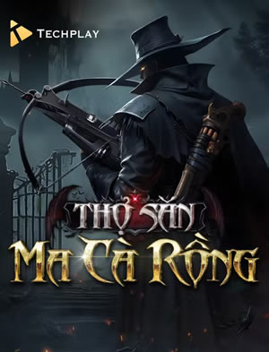 Trò Chơi Cá Cược
