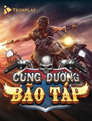 May Mắn 777