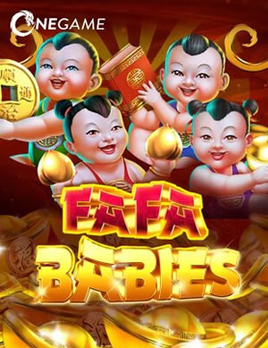 Tài Xỉu Odd Even