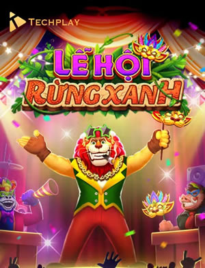 Video Poker
