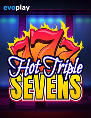 Jackpot Lớn