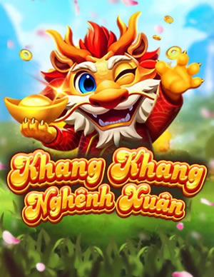 Trò Chơi Virtual