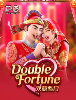 Bầu Cua Lễ Hội