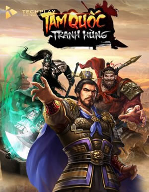 Tre Việt
