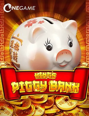 Red Envelope