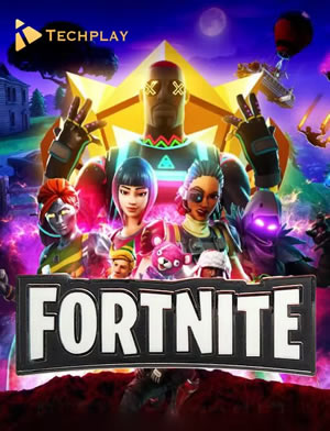 Farm Frenzy