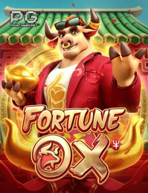 Video Poker