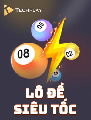 Trò Chơi Wheel