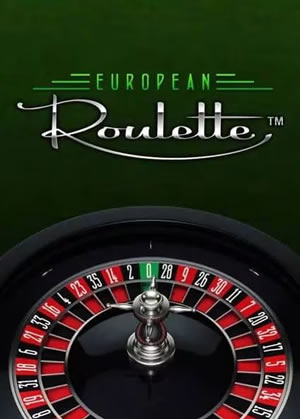Video Poker
