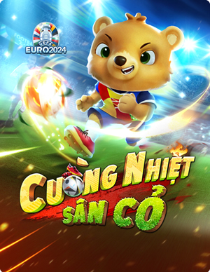 Chả Giò