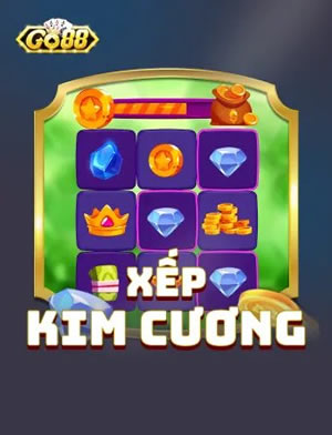 Cluster Pay