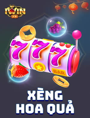 Bia Việt