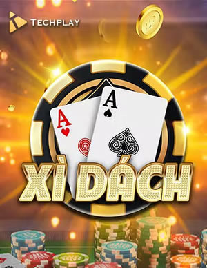 Daily Jackpot