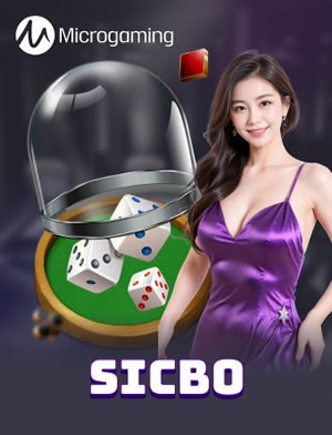 Corona Phú Quốc