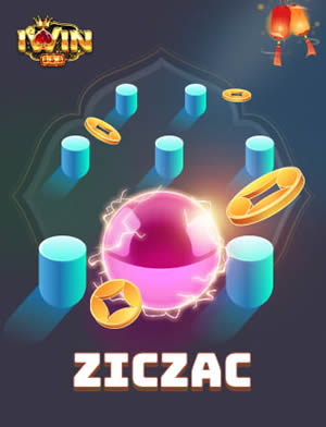 Xì Dách