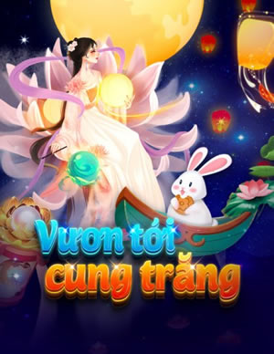 Trò Chơi Wealth
