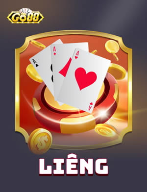 Trò Chơi Hilo
