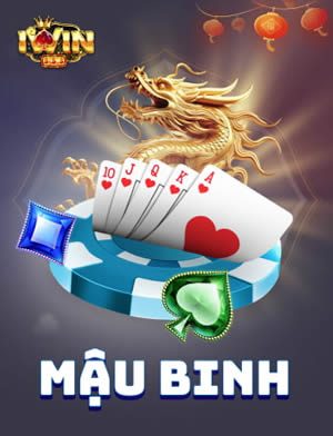 Trò Chơi Bài