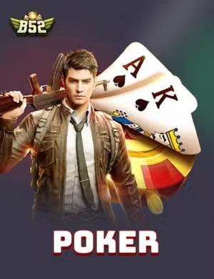 Lucky Pick