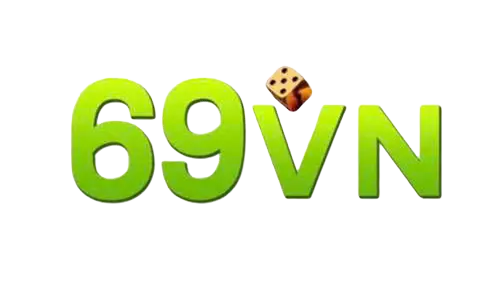 69Vn