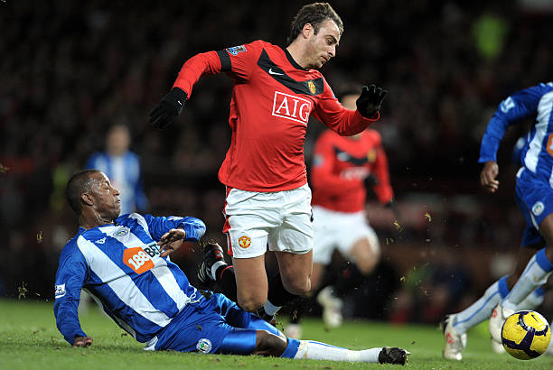 南京赛场 南京赛场