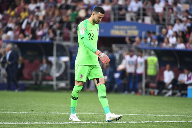 是体育竞技 是体育竞技