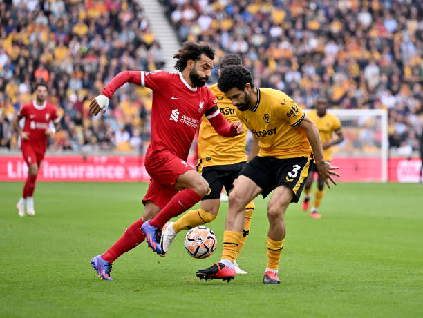 未來發展路 未來發展路